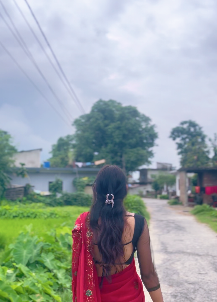 @ReSu🥰😍
