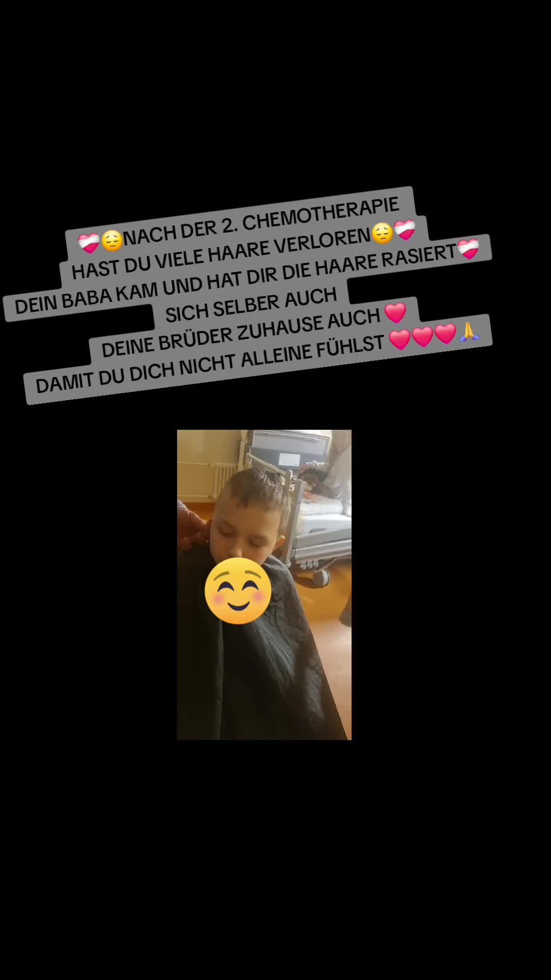 @🩷kerstin_nabil🩵