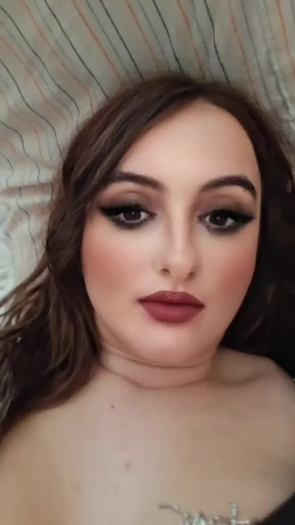 @Teodora