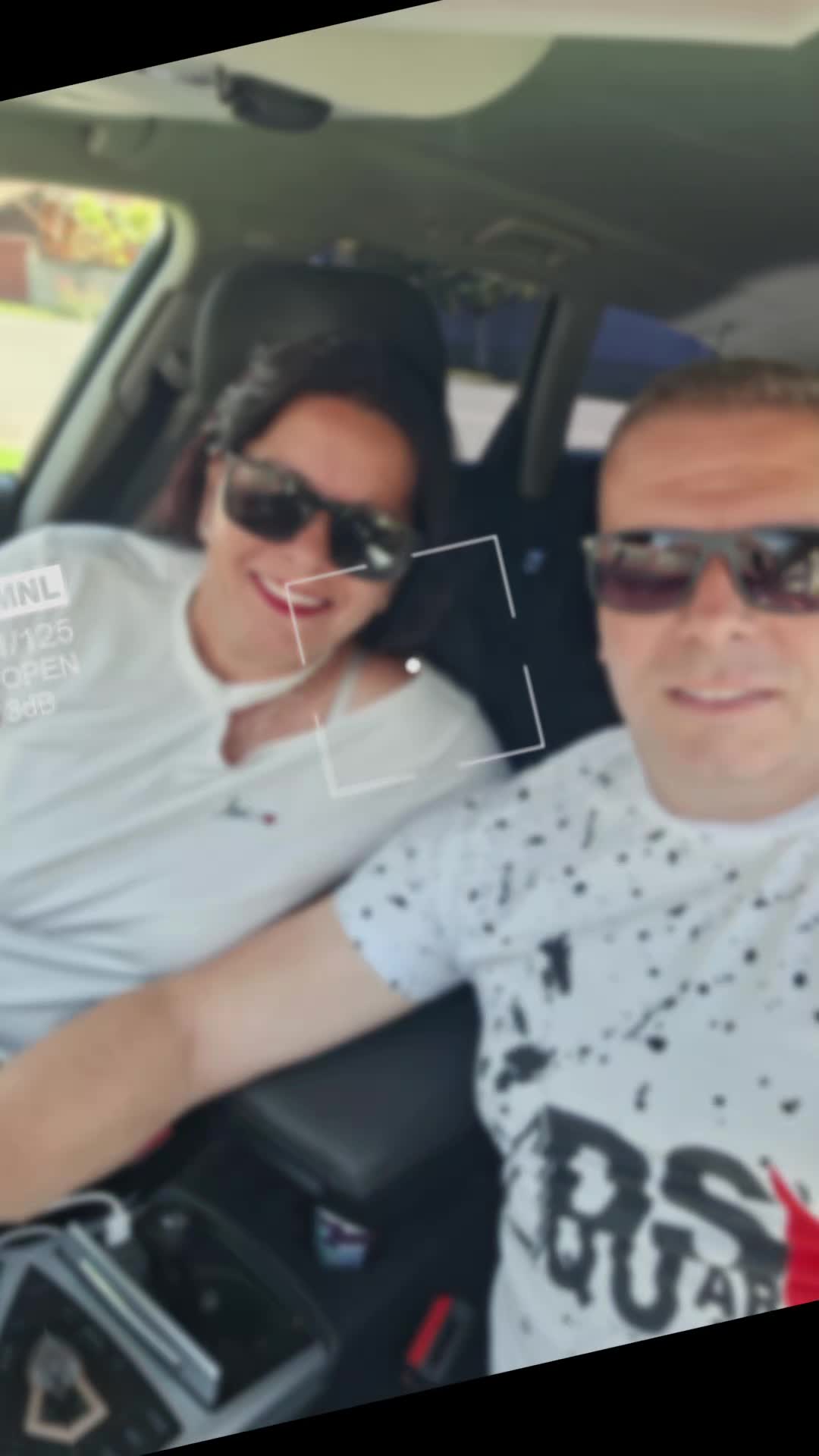 @Cosmyna Bacescu