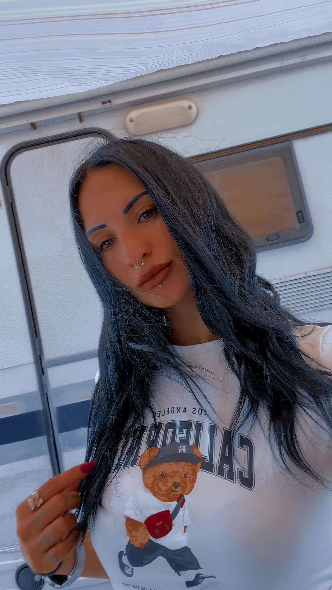 @Imma🖤💎