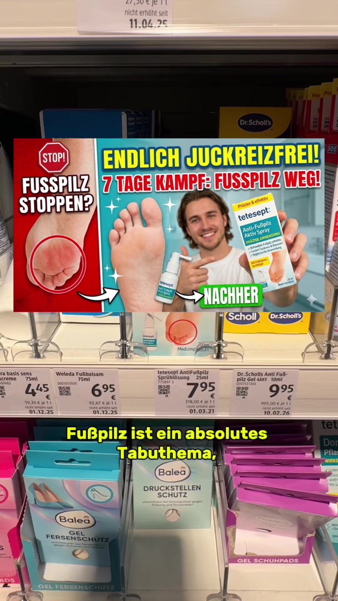 @dmxroosmanstyle