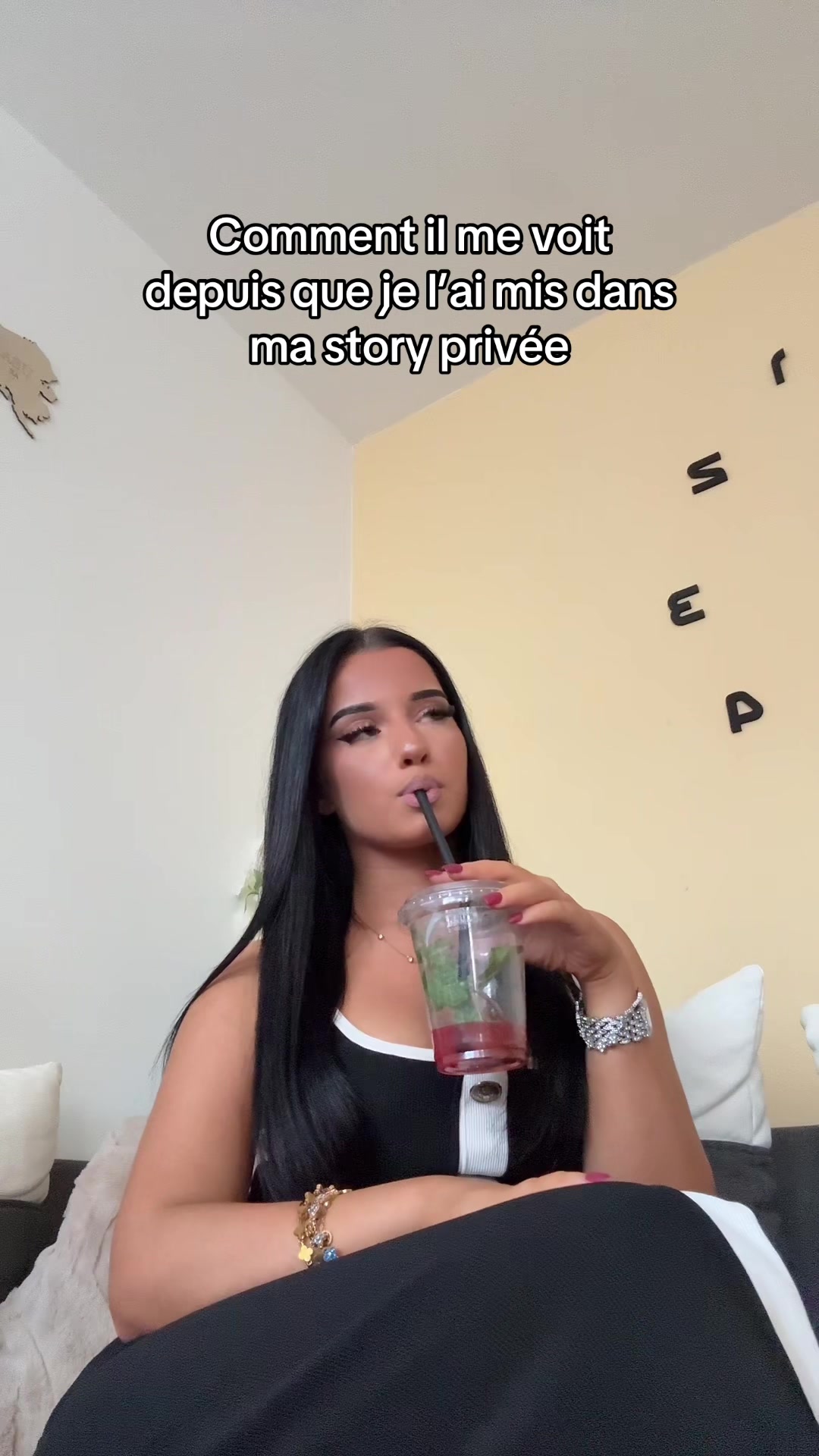 @𝑆𝑠’