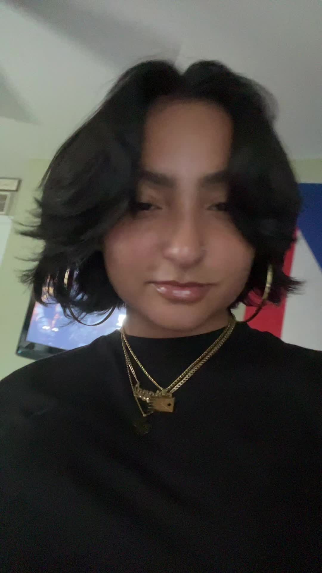 @eliana