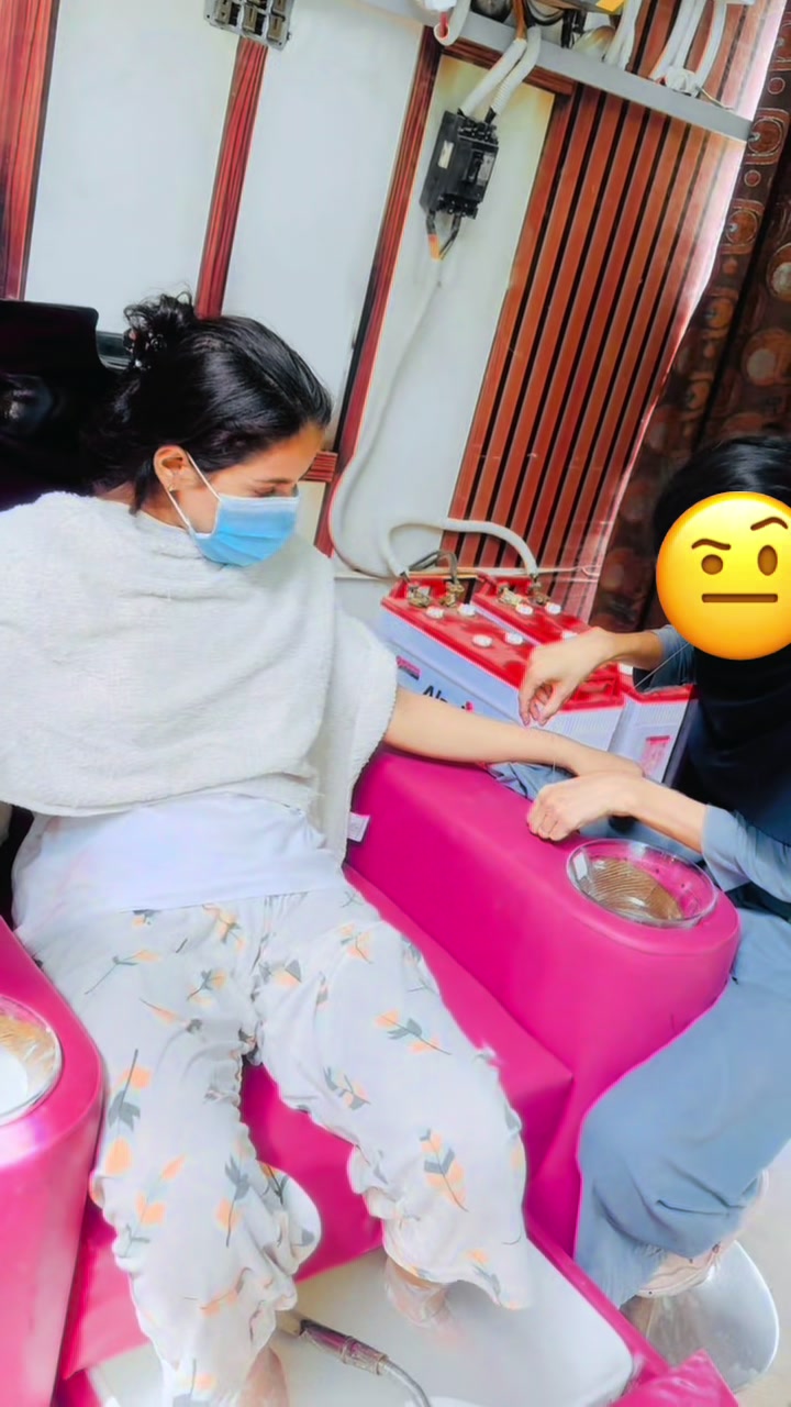 @aliyabeautysaloon12