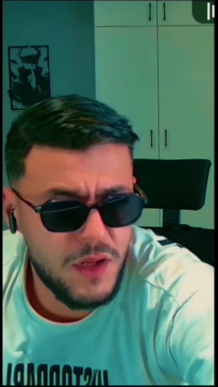 @103