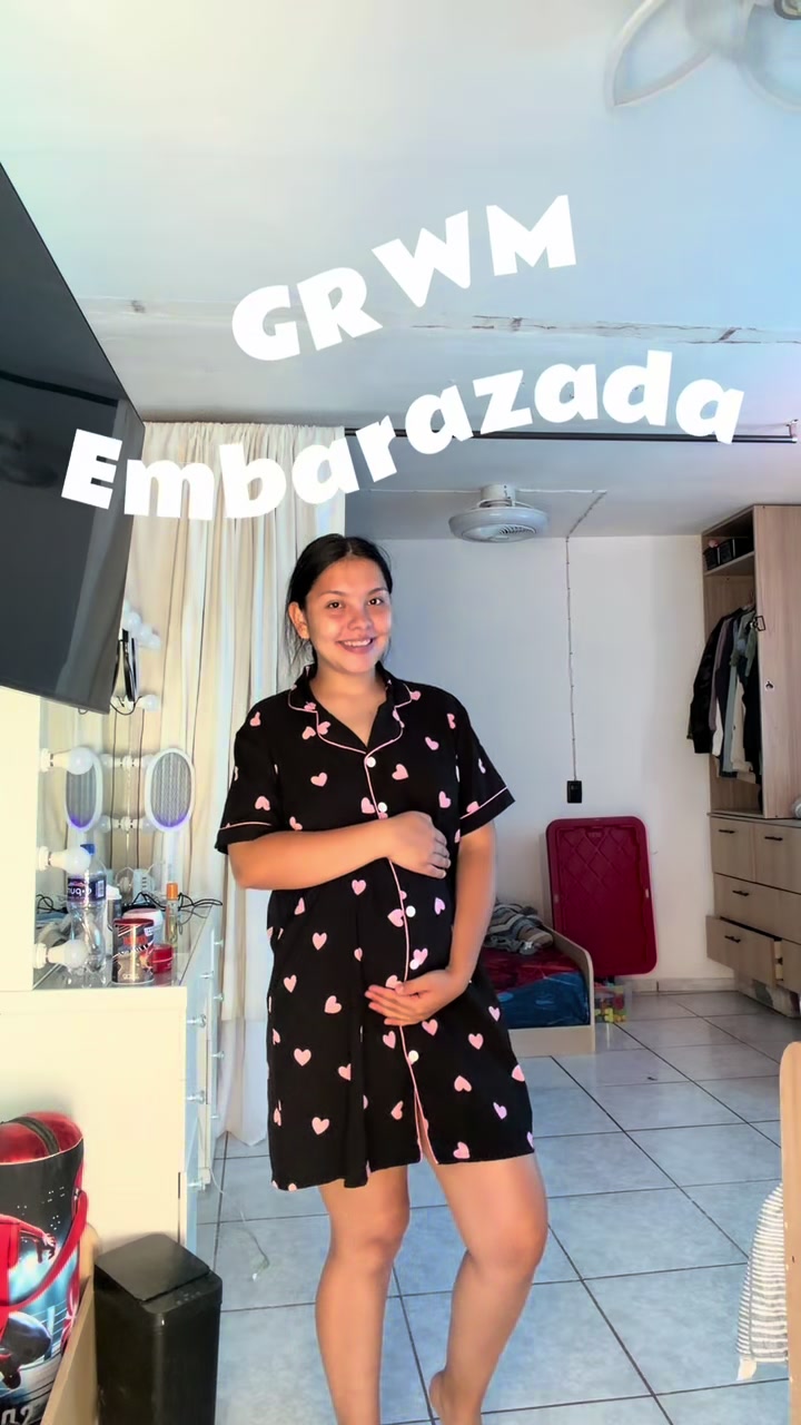 @Saray Castillo