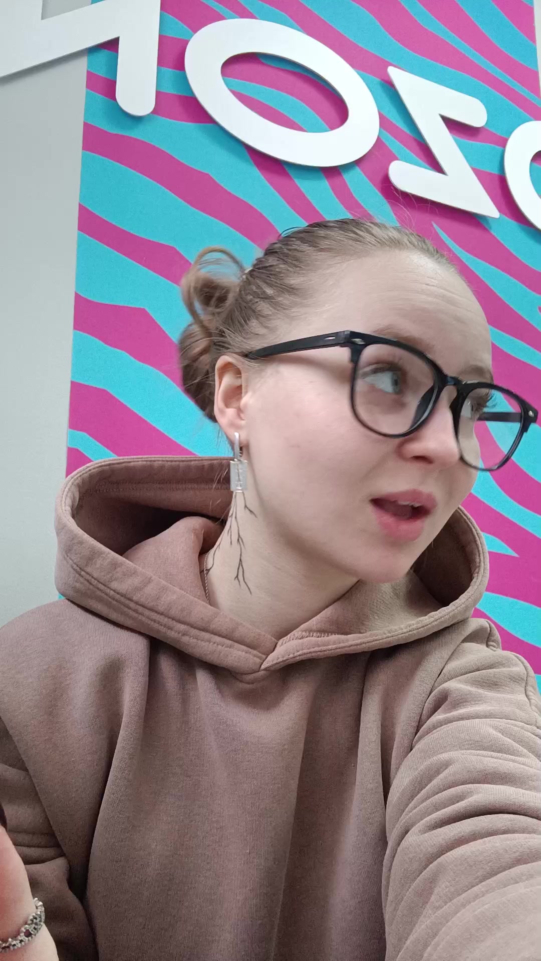 @Заяц 🐇