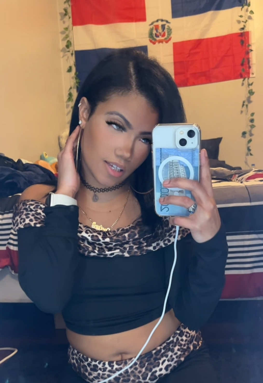 @EVE 🦋♐️