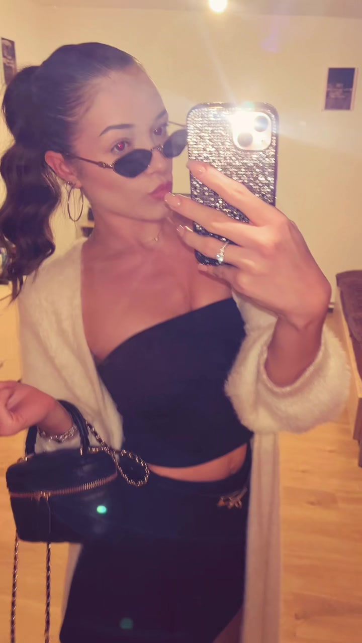@SecretViki