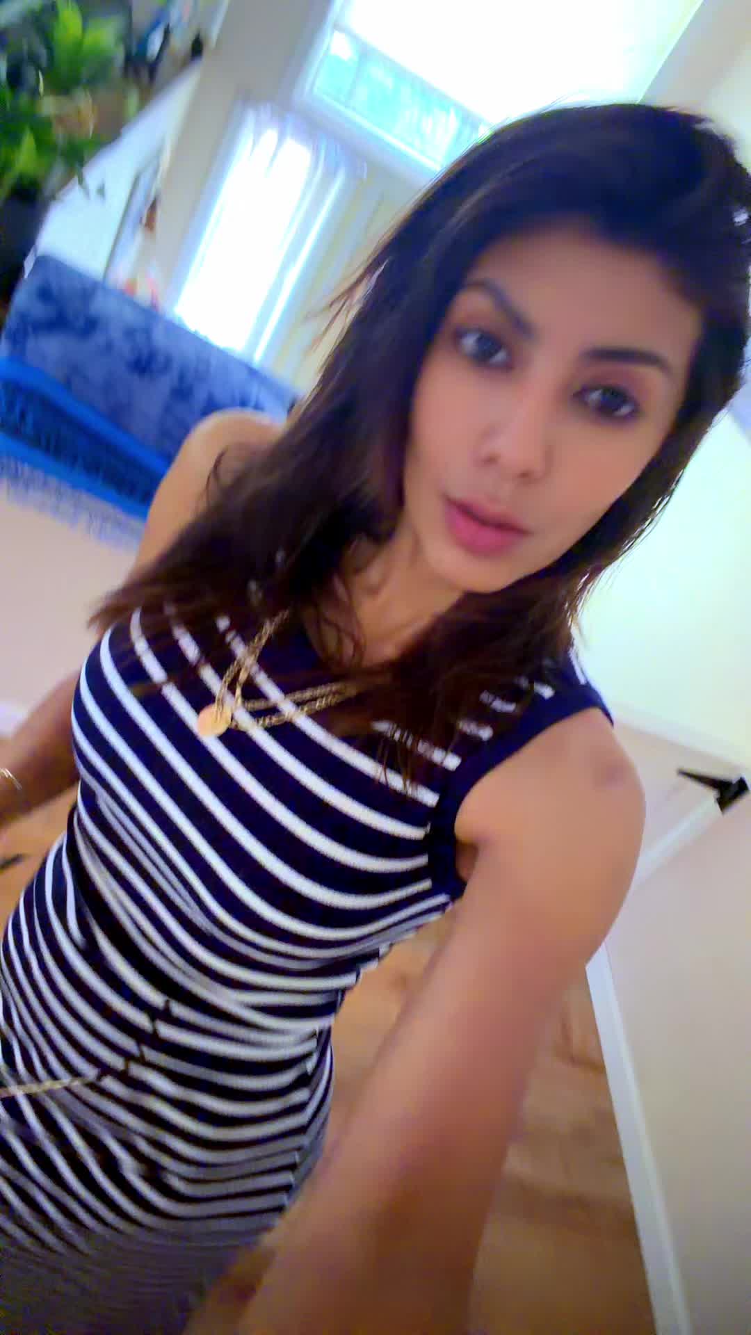 @𝓑𝓻𝓮𝓷𝓭𝓪 ❤️👑