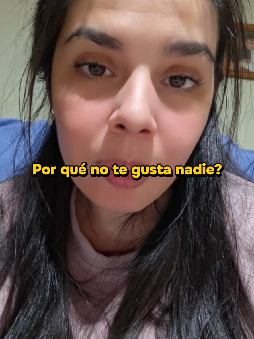 @Pamela Olivieri