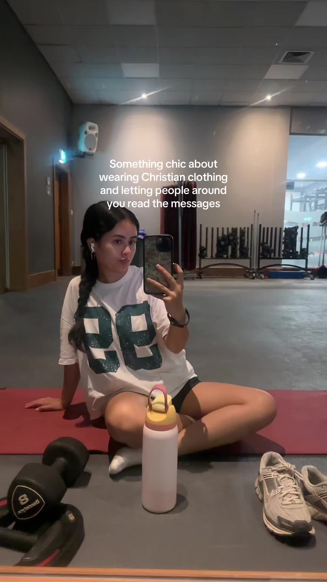 @Abi 💒