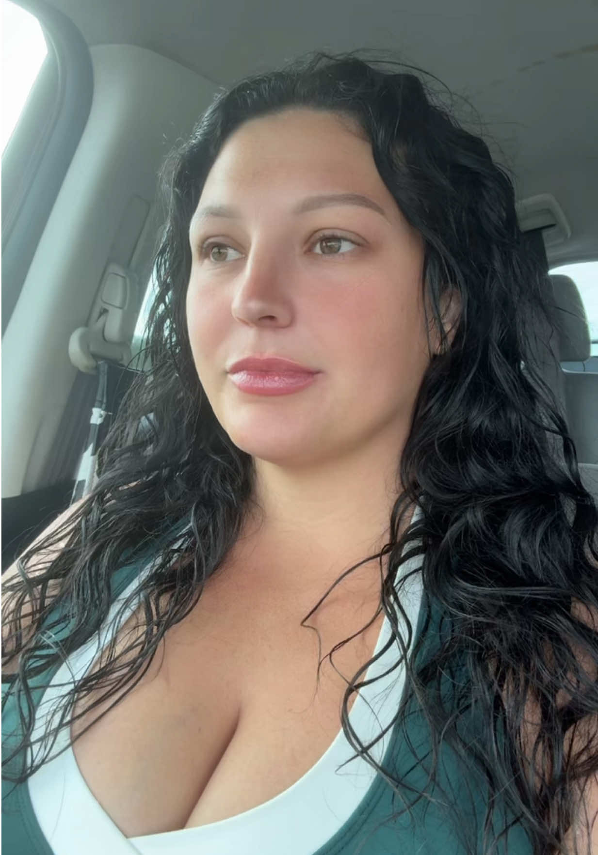 @TheRealKayBaby