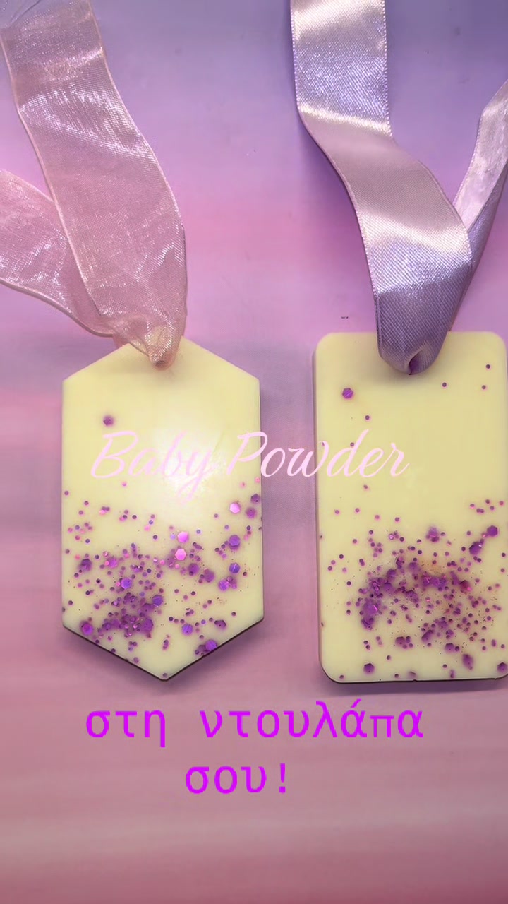 @anna.waxmelts