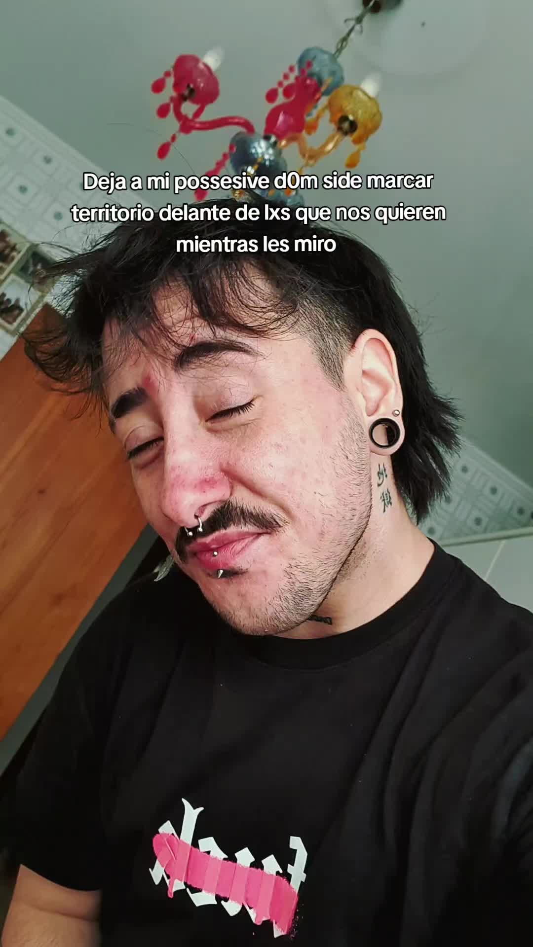 @𝐍𝐨𝐚𝐡