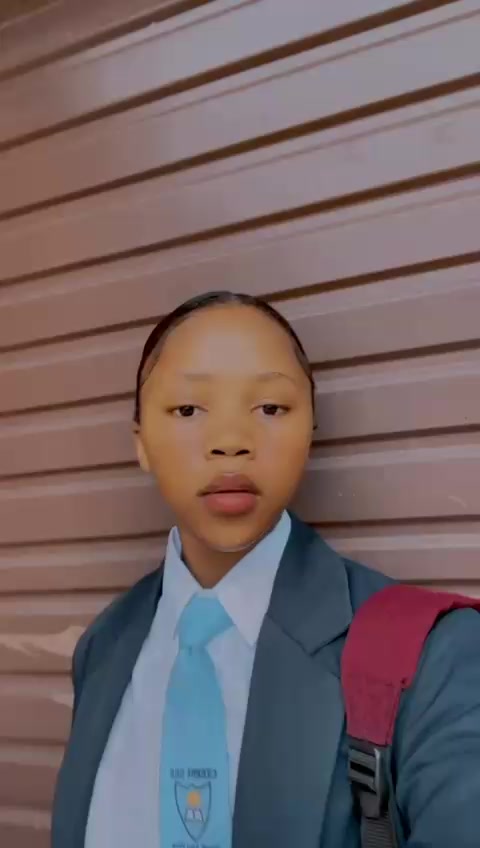 @unathi🎀