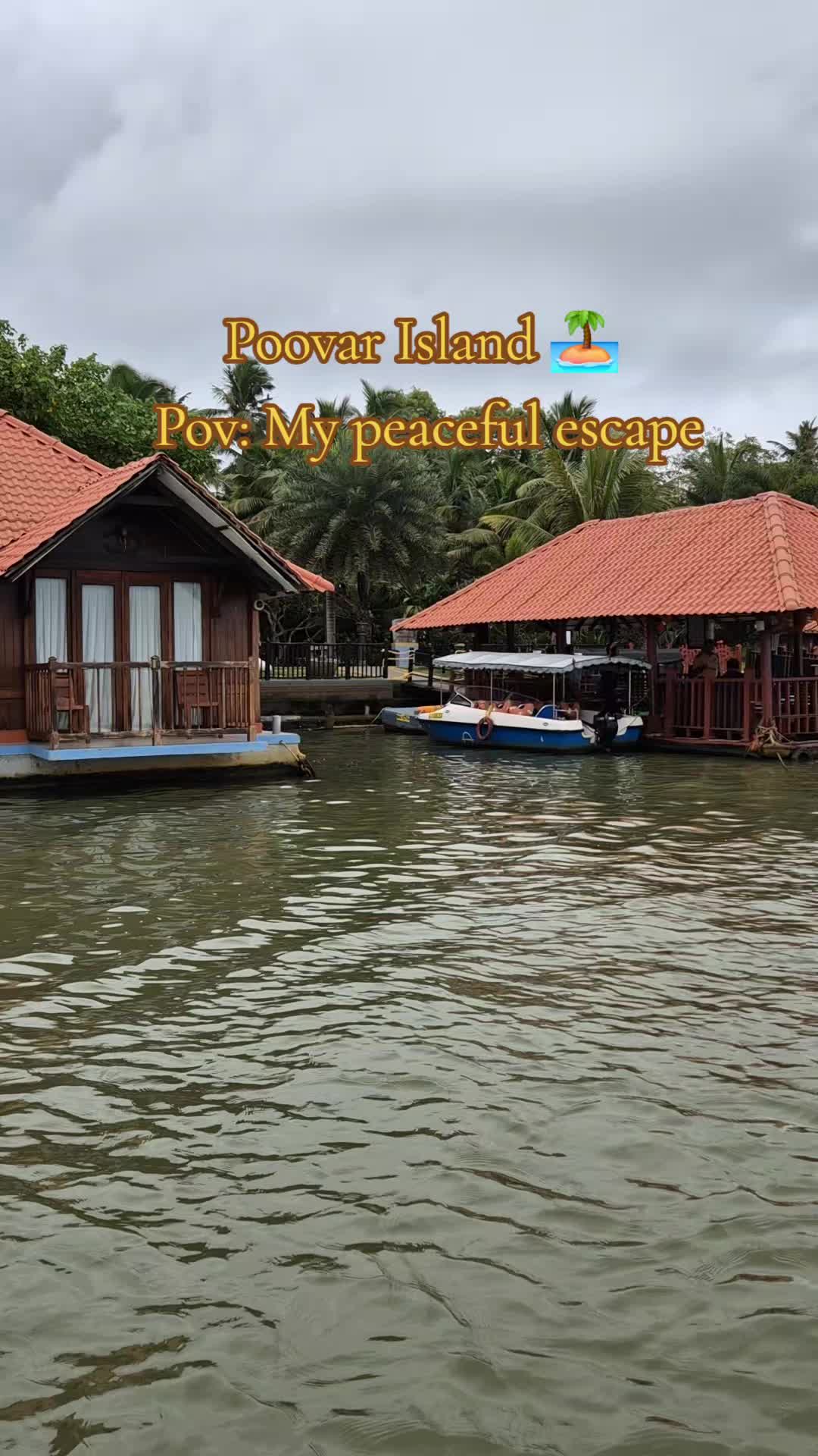 @D Asia Travels