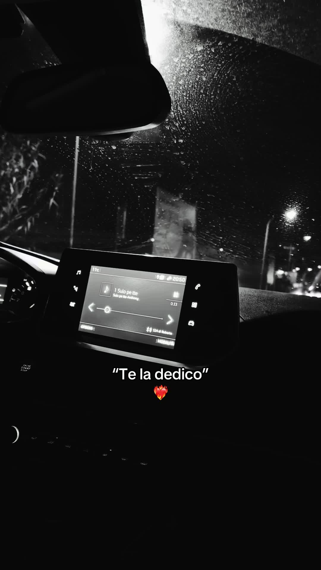 @🖤🌪️♎️