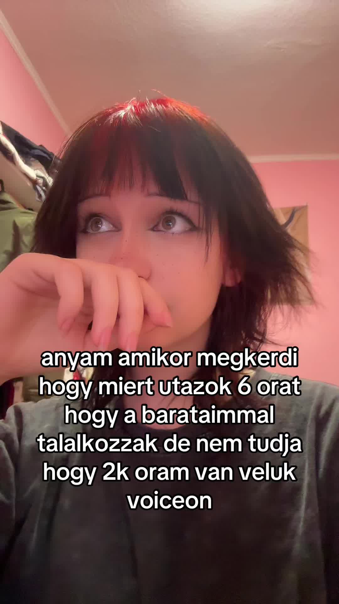 @bianka🀄️