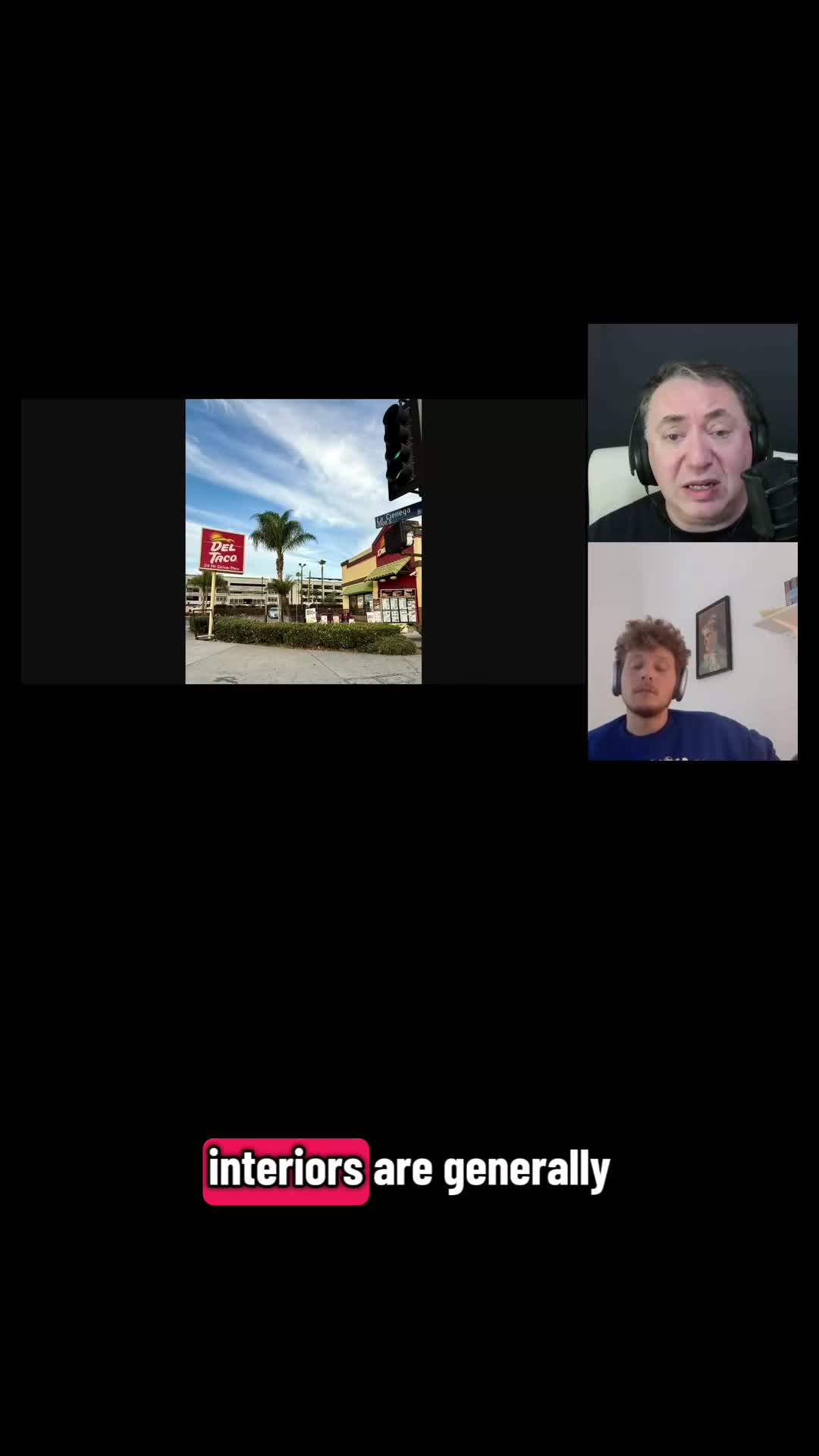 @fastfoodlegend