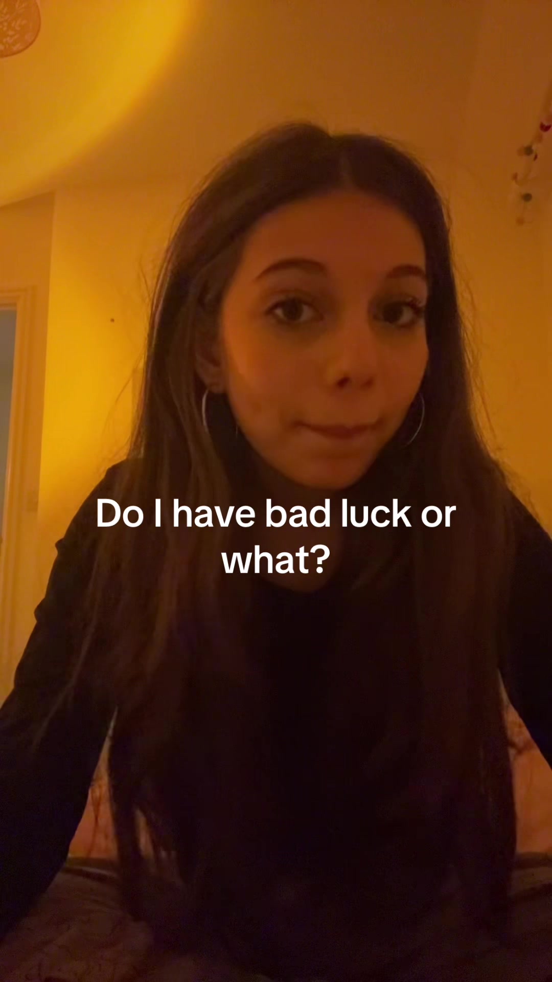 @Myriceni