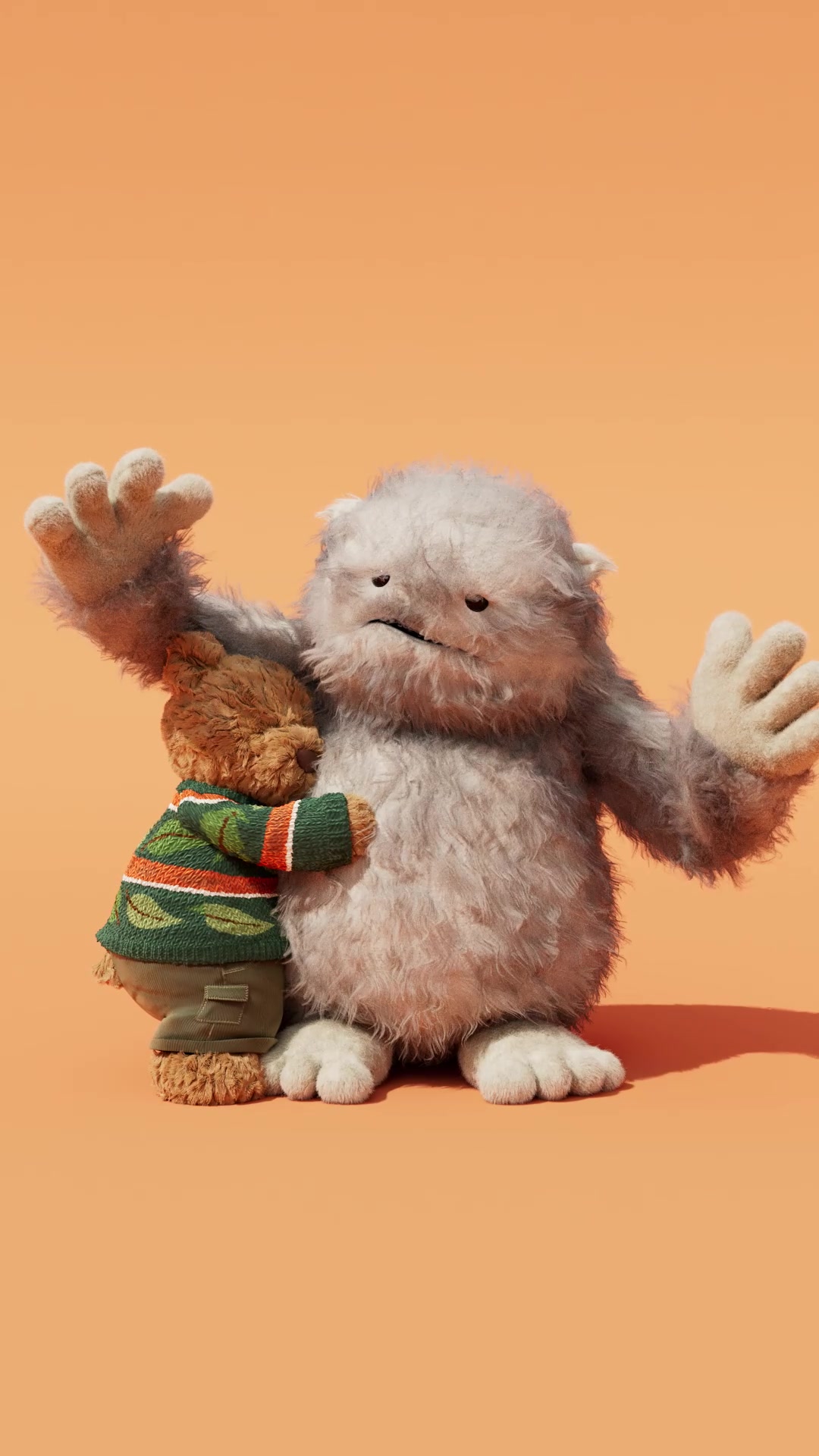 @Jellycat