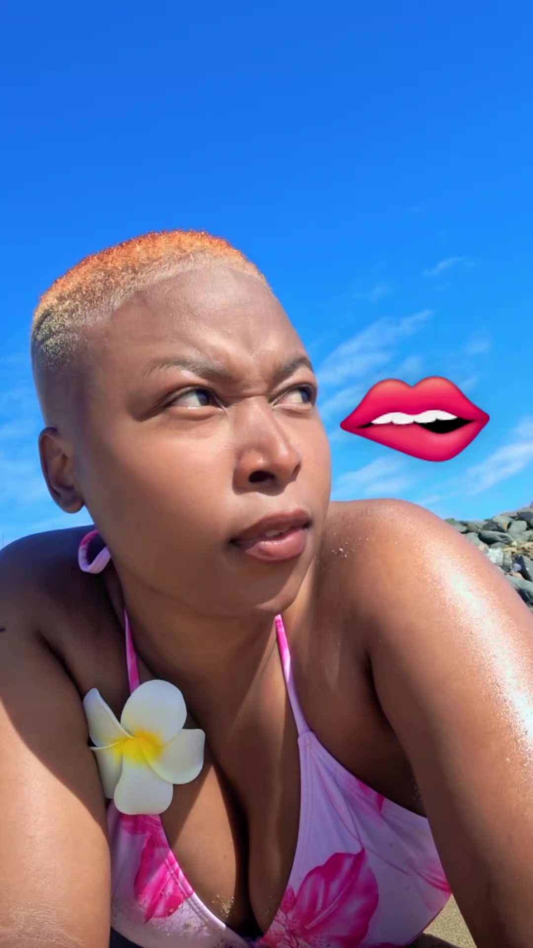 @Tracy_Ndlela 🇿🇦
