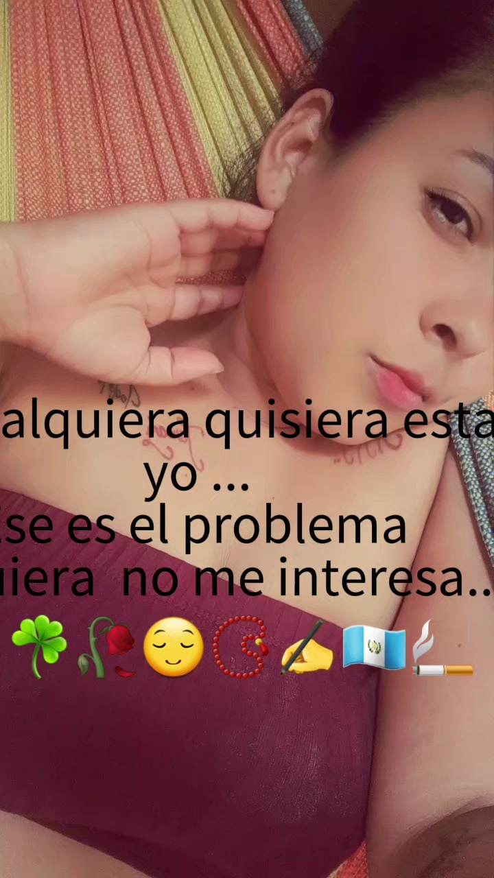 @Estrada Martinez