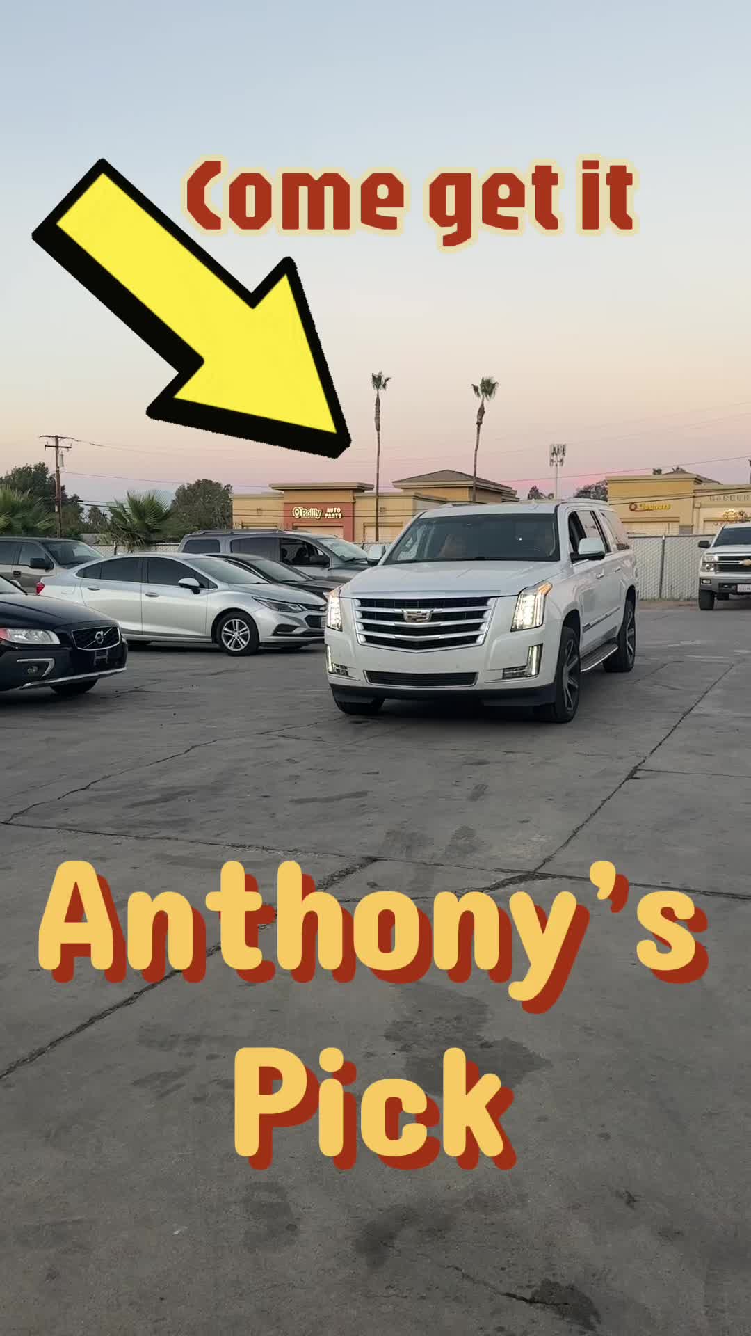 @Auction_liquidators