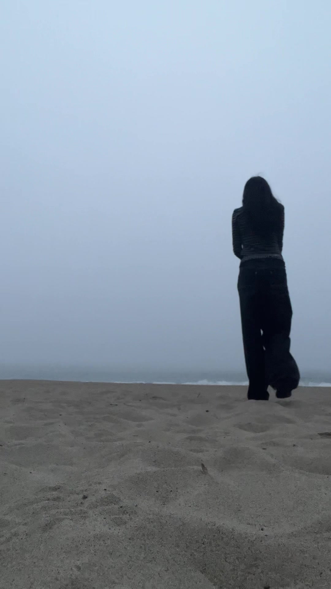 @eiralyn.melancholy
