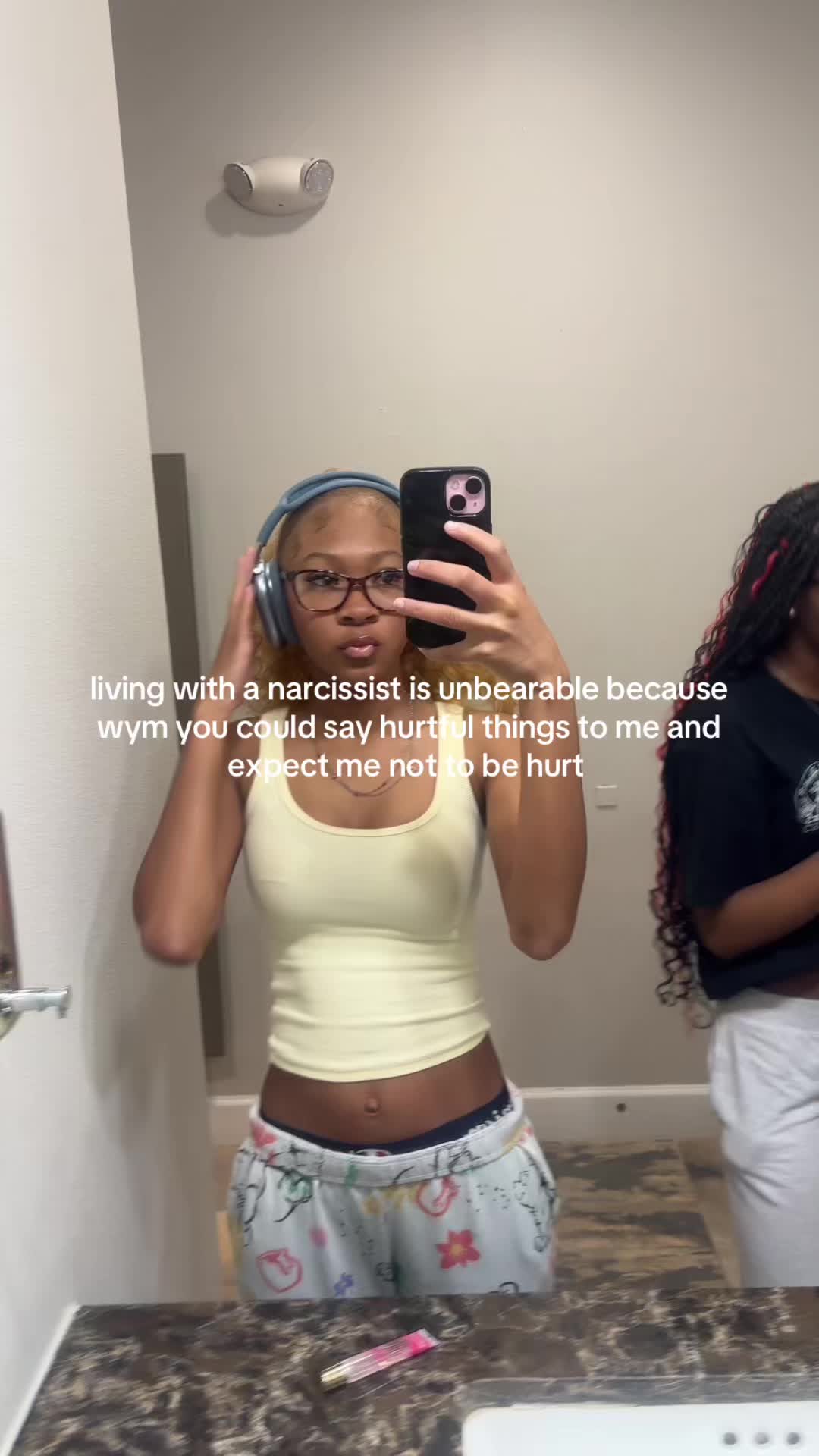 @coldwetbasementnoodles04