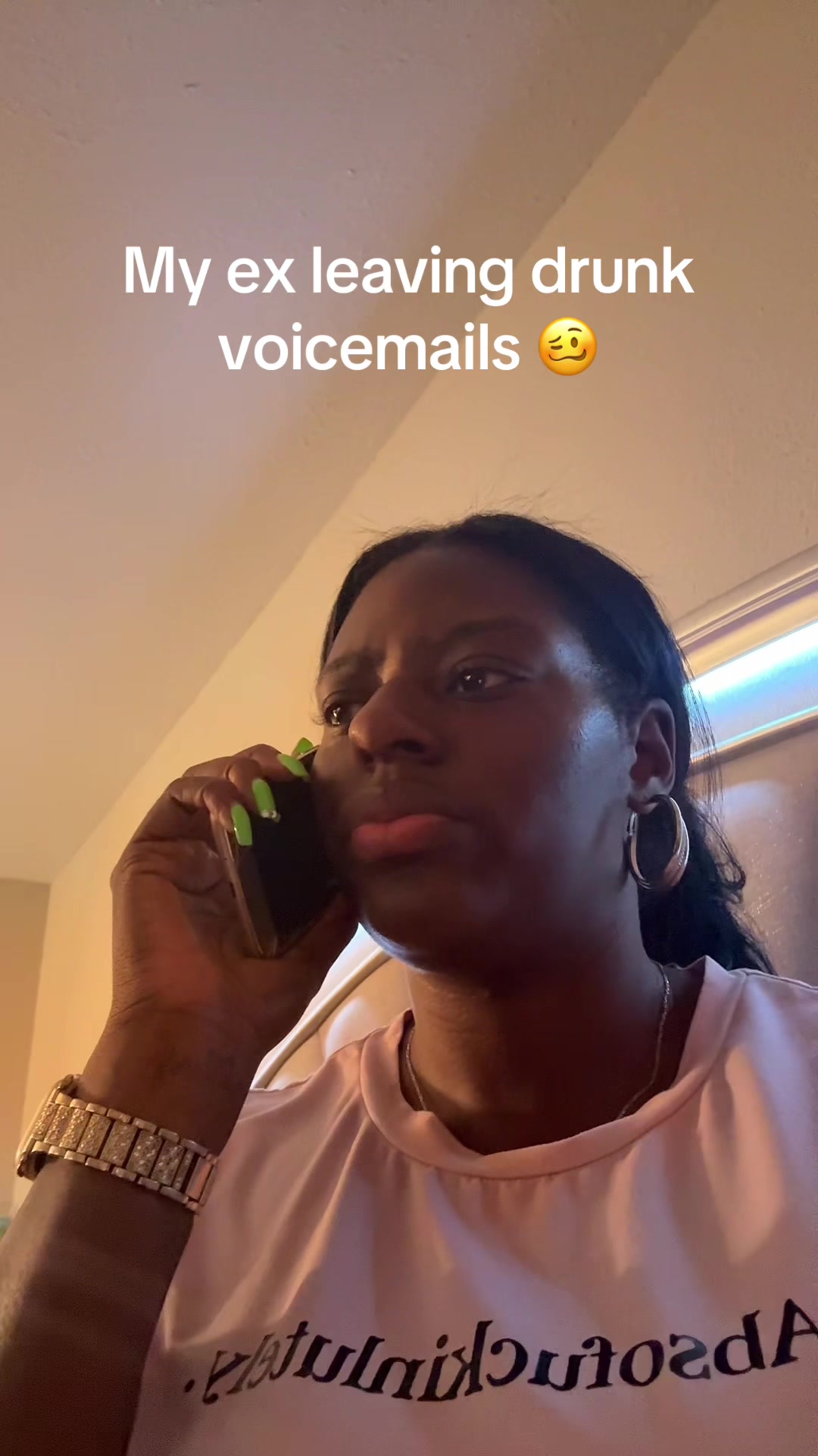 @Jas Moné 🖤