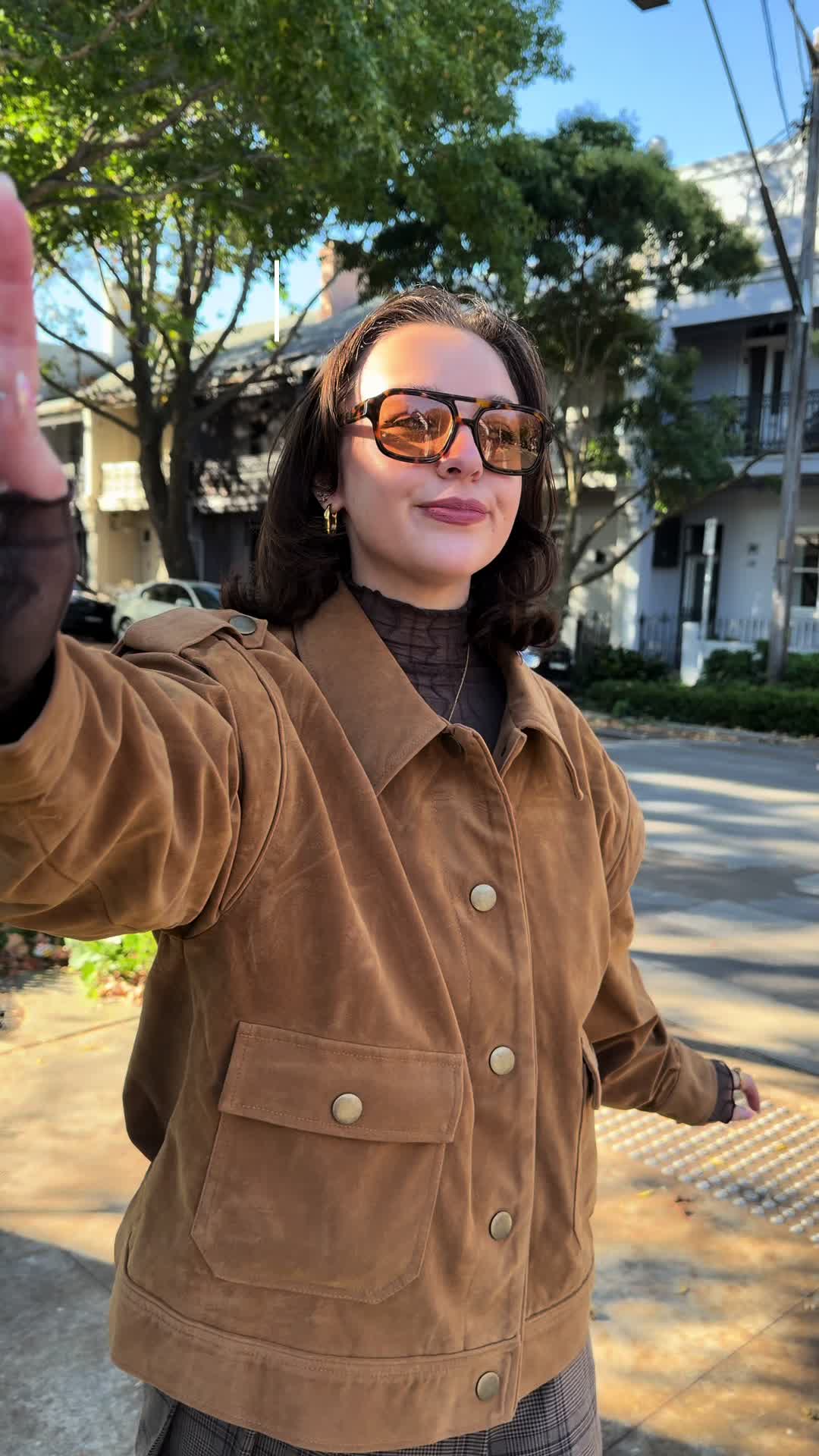 @ZabrinaAblitt
