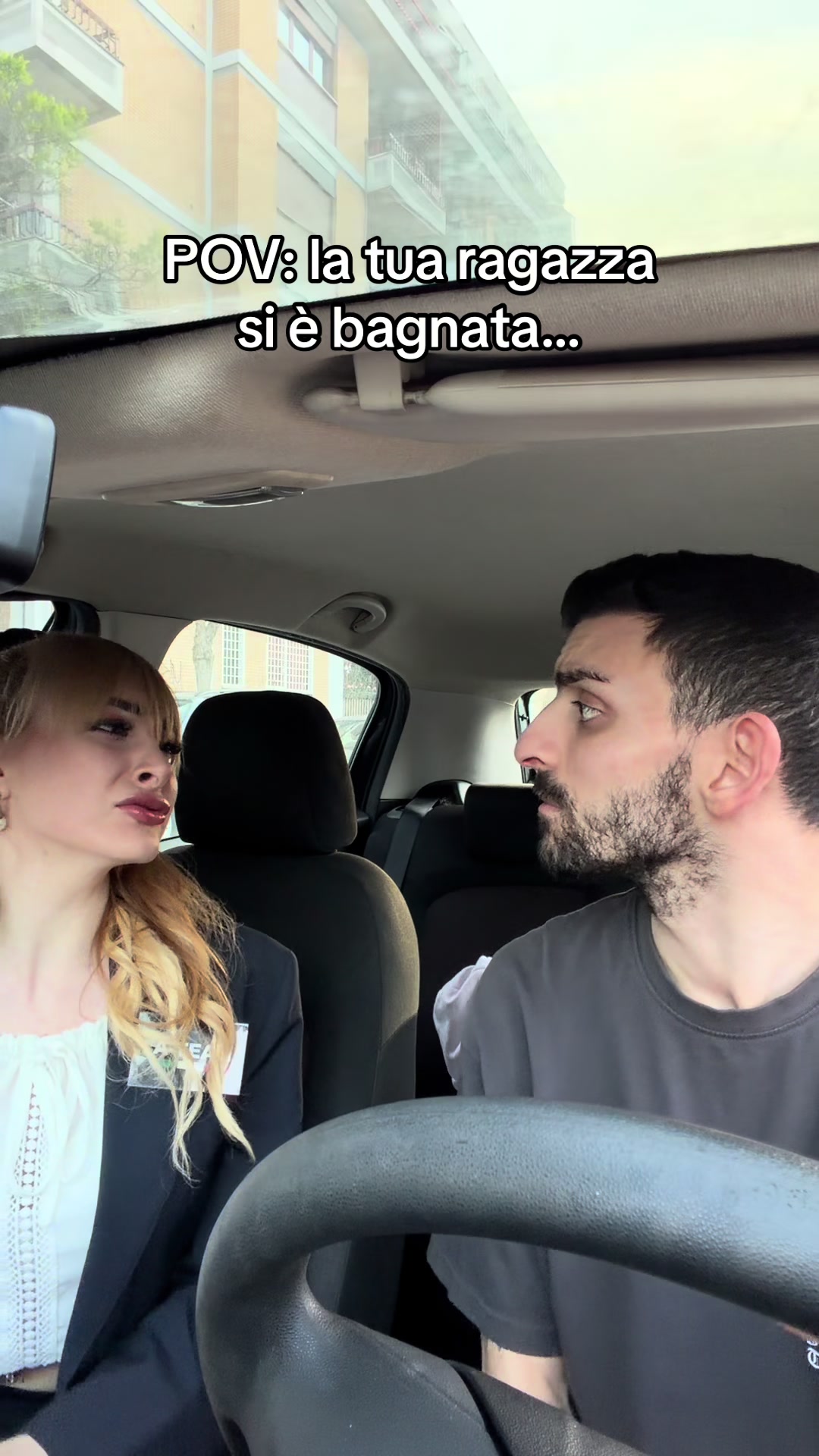 @Antony Di Francesco