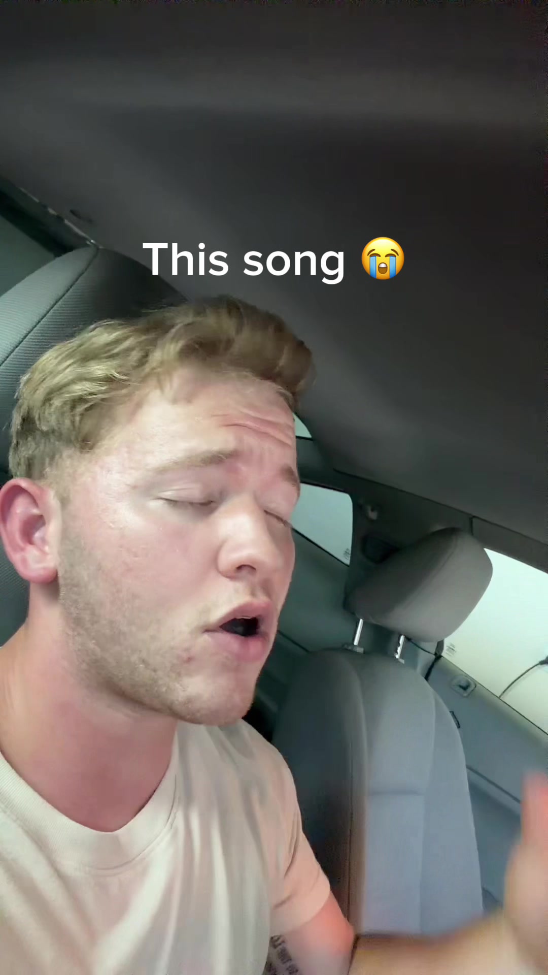 @Jonathan
