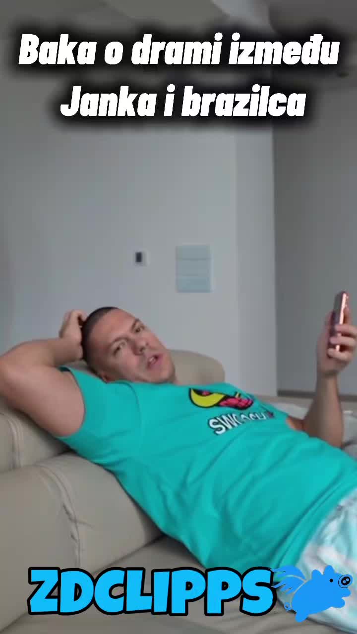 @ZdClipper🐬🐷