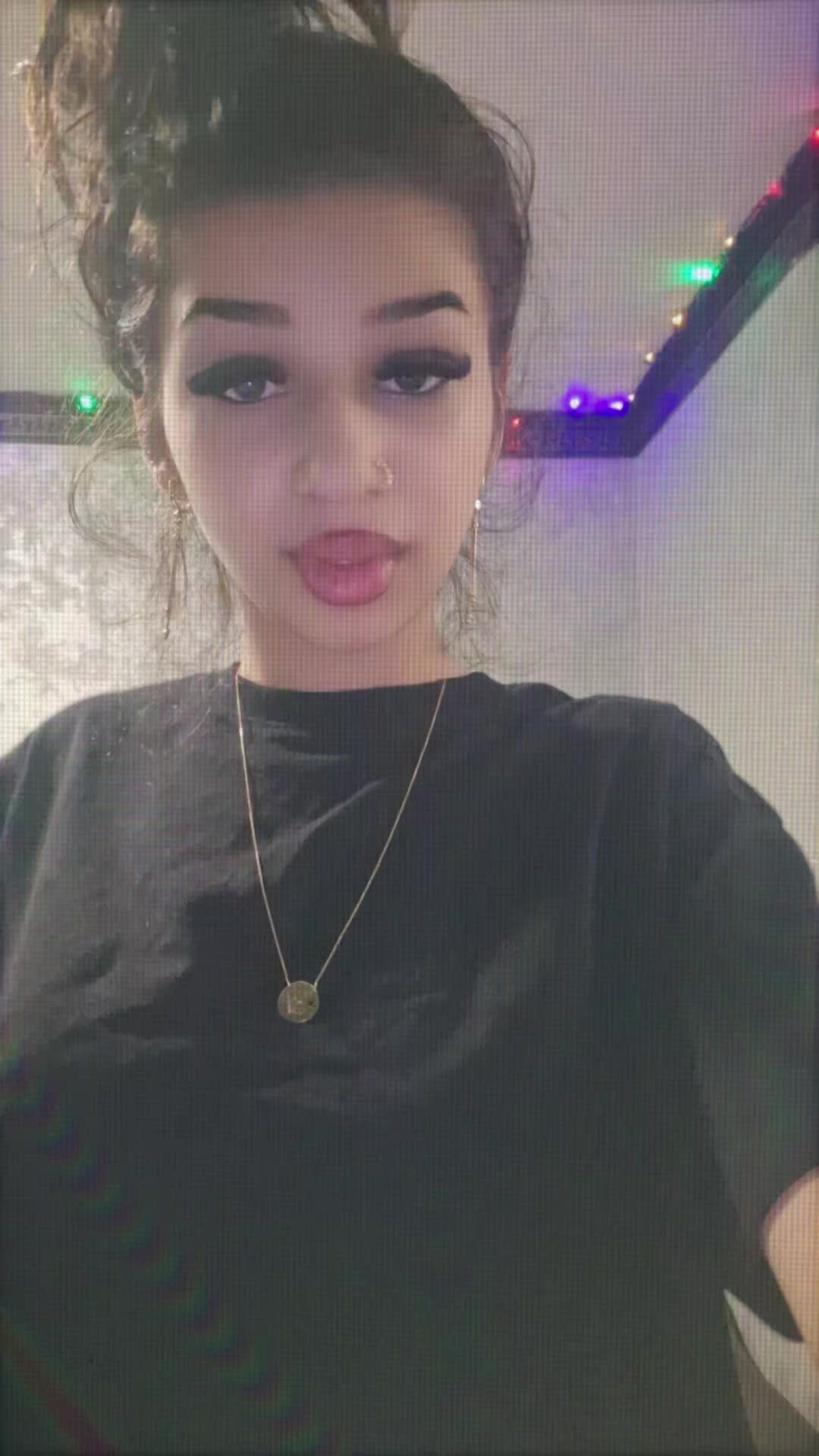 @Rosaura Vanesa
