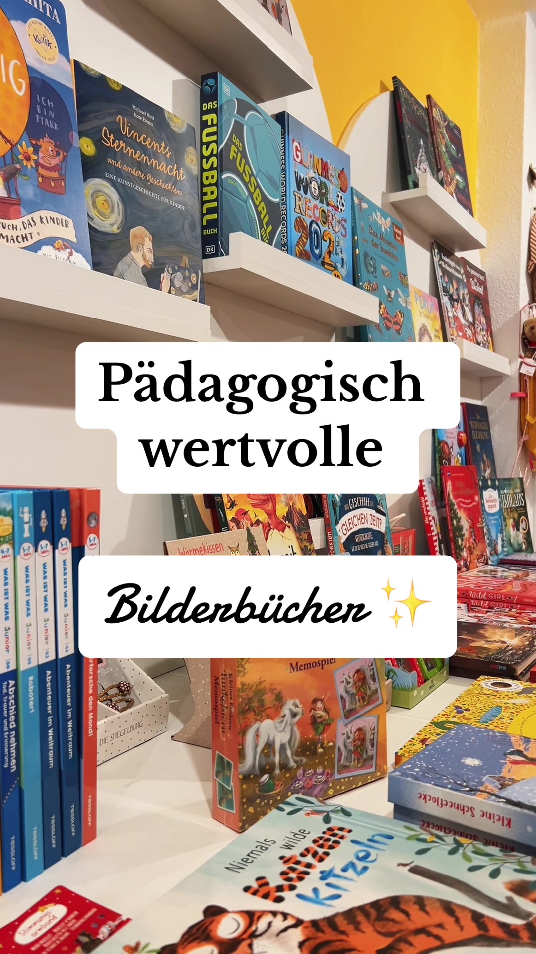 @FRAU EULE