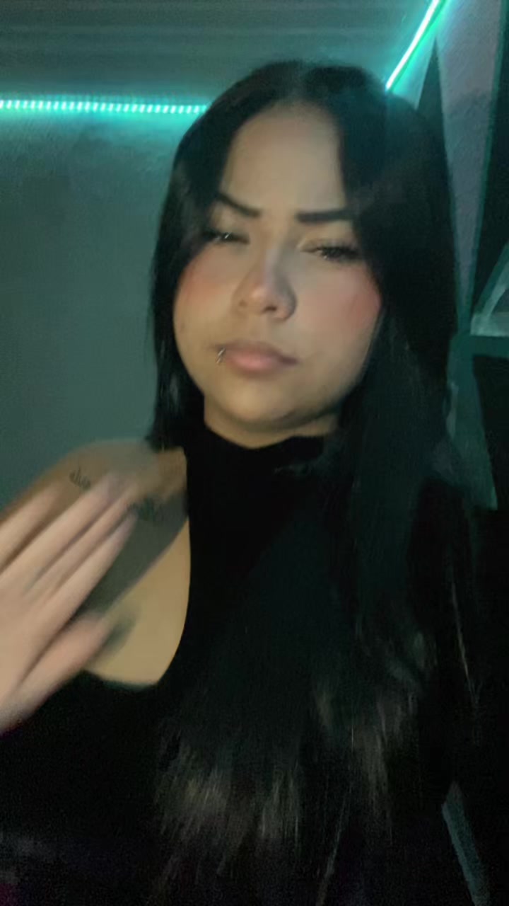 @zx_erika