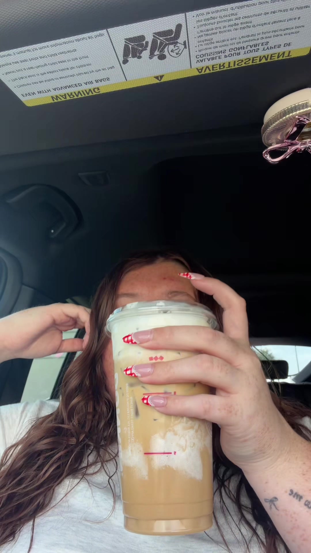 @thats.so.morgann