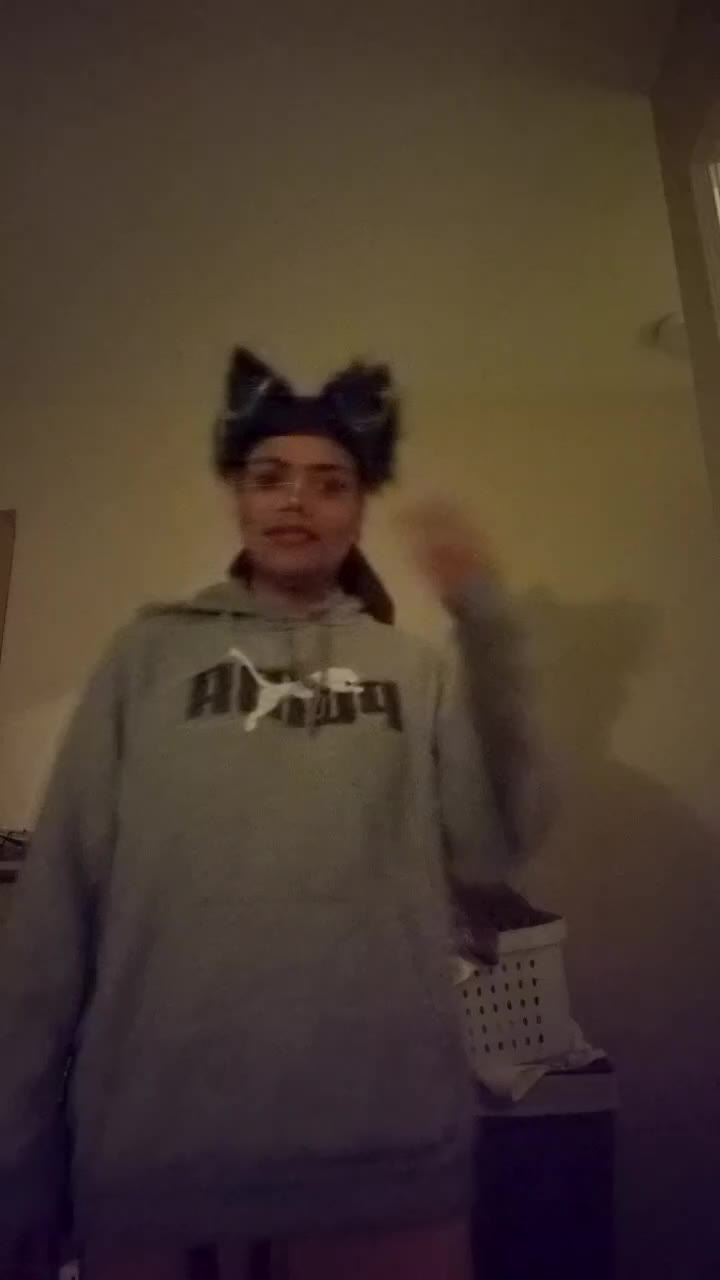 @MochaMimi