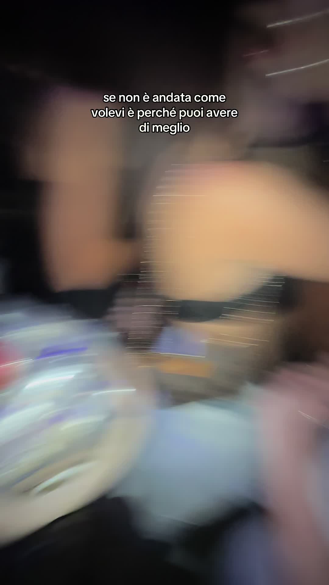 @teresabove_