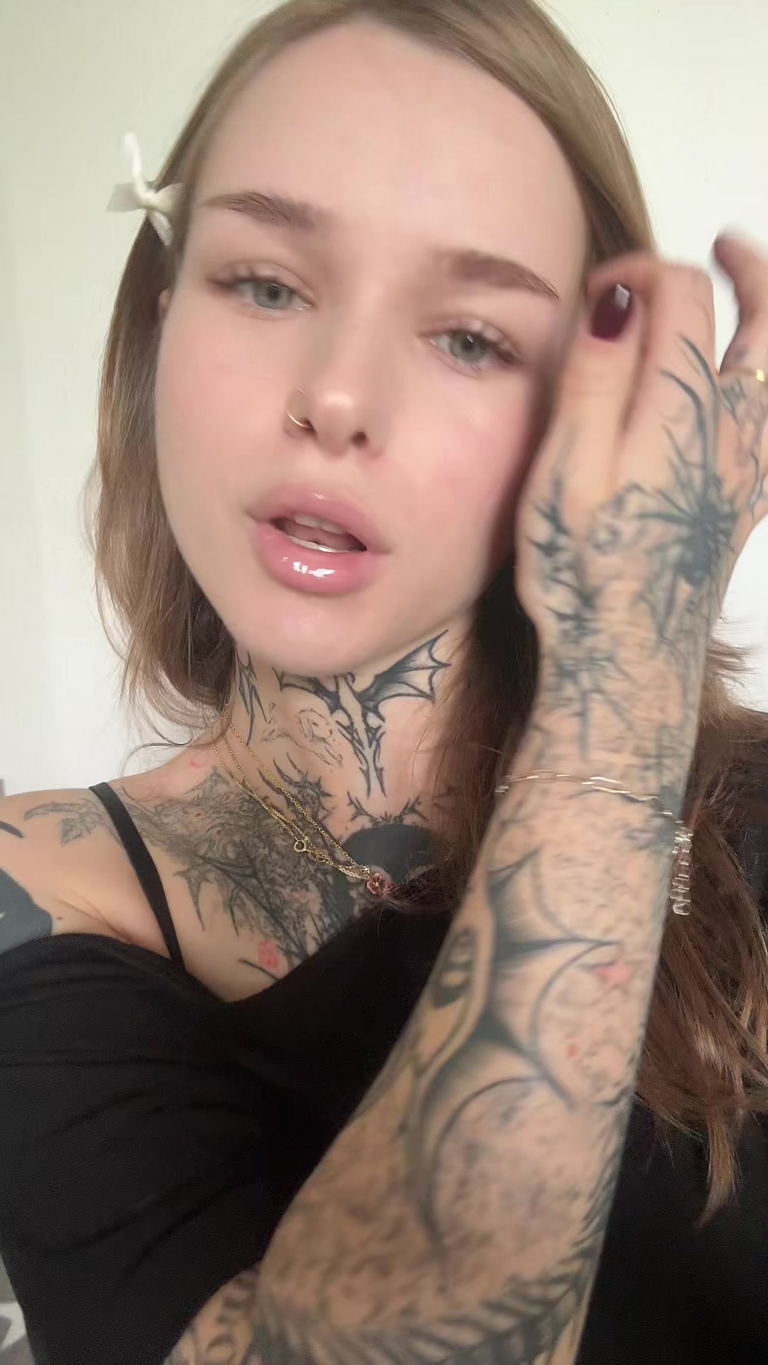 @heavensbunny3