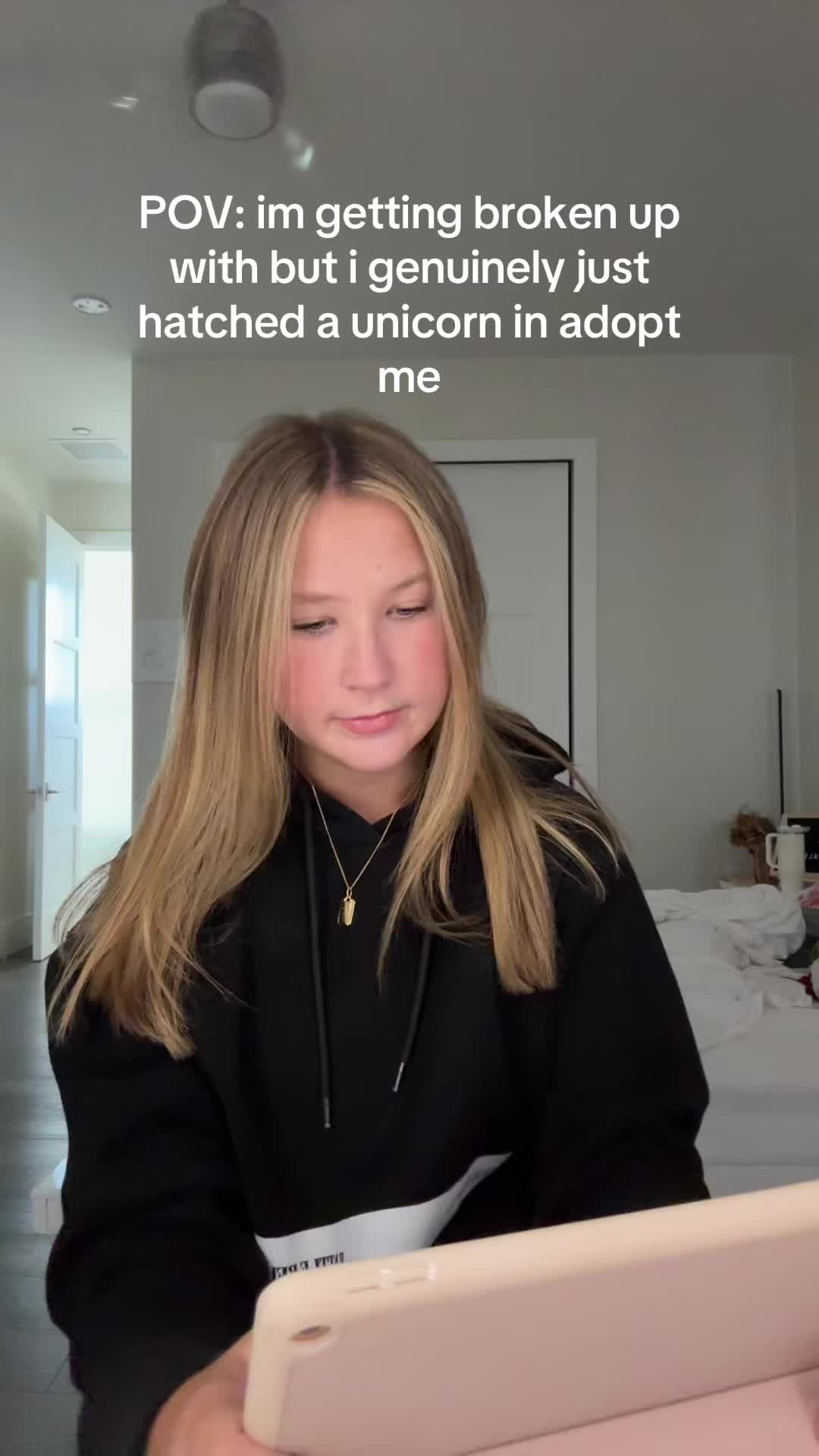@Kayla Walker