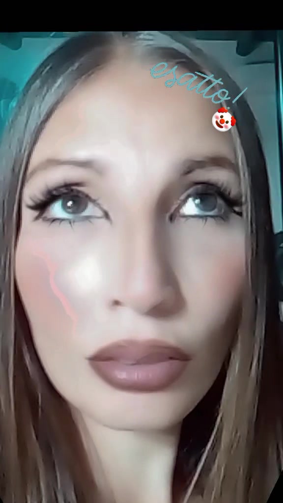 @veragera770