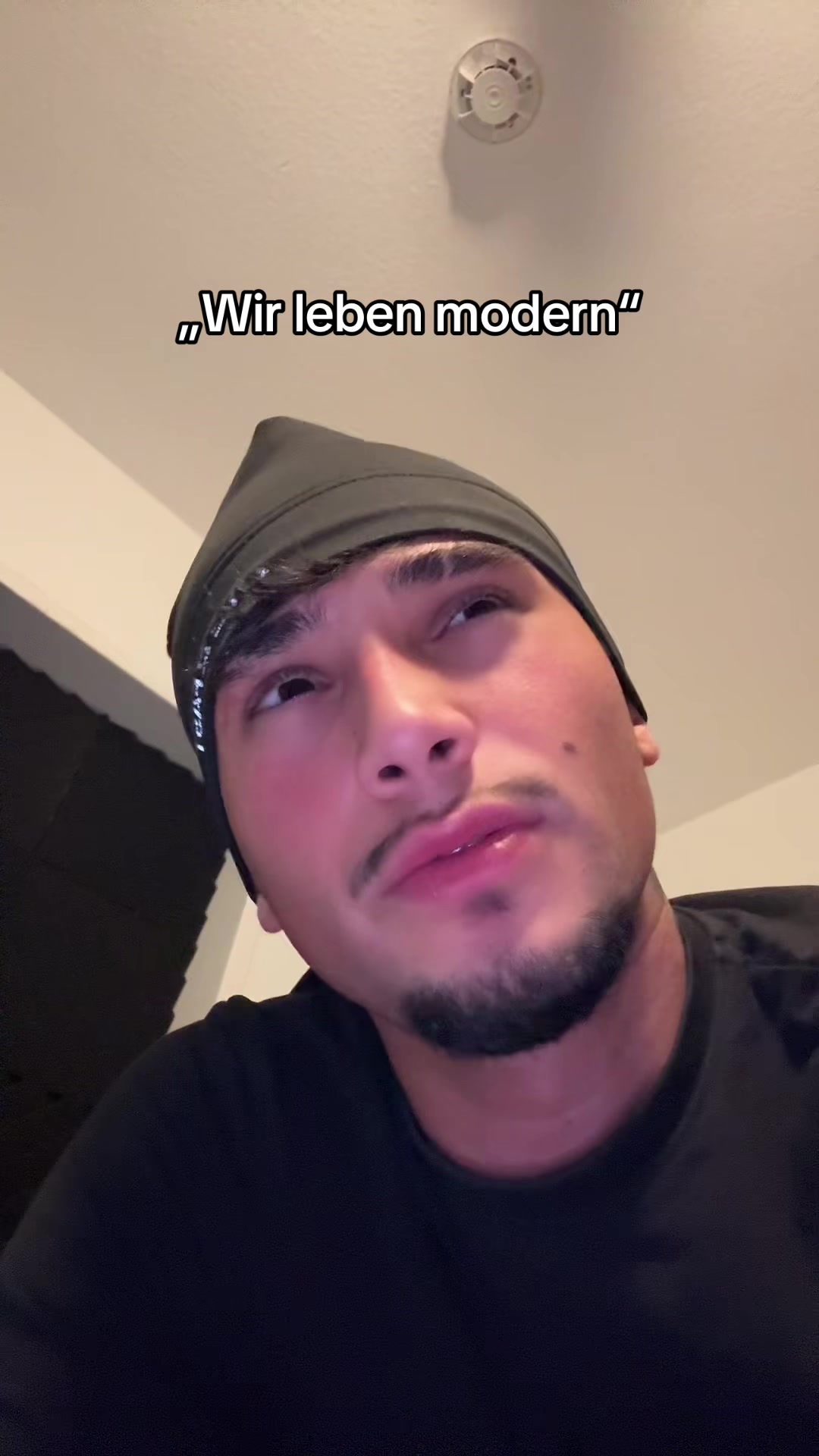 @That&lsquo;s Mete