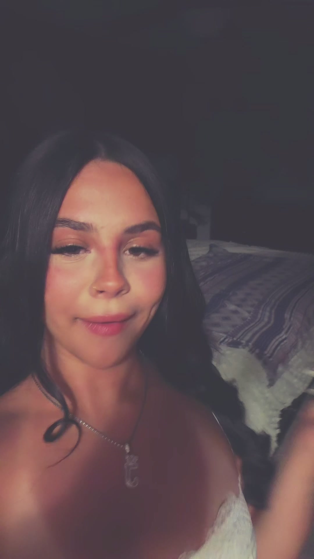@noitsnotjas