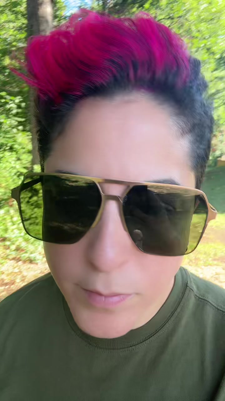 @Natasha Sebastiani