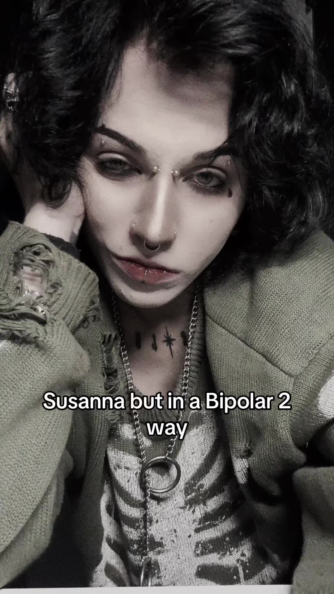 @Jack Moon